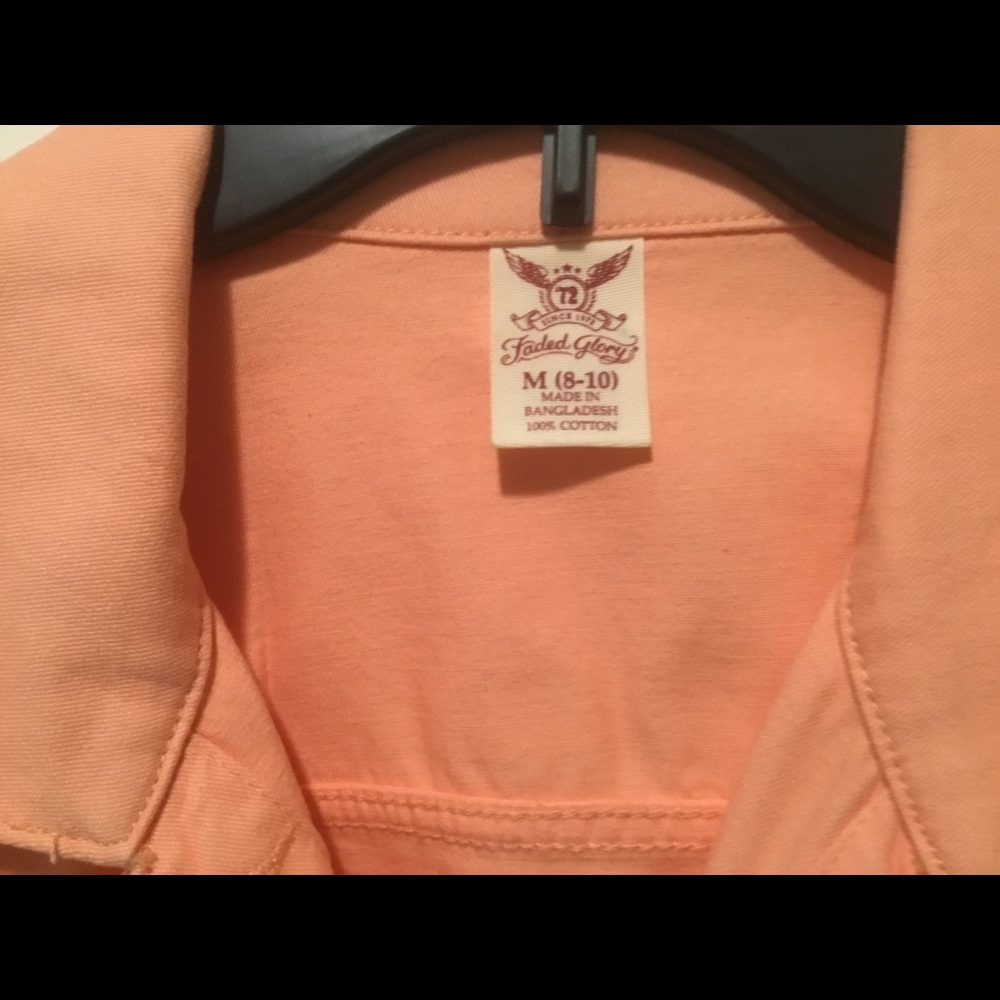 Jacket Bundle - image 3